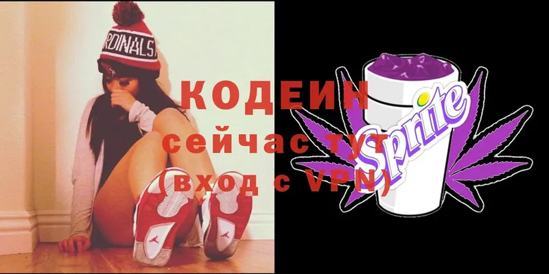 где можно купить   Вязьма  Кодеиновый сироп Lean Purple Drank 